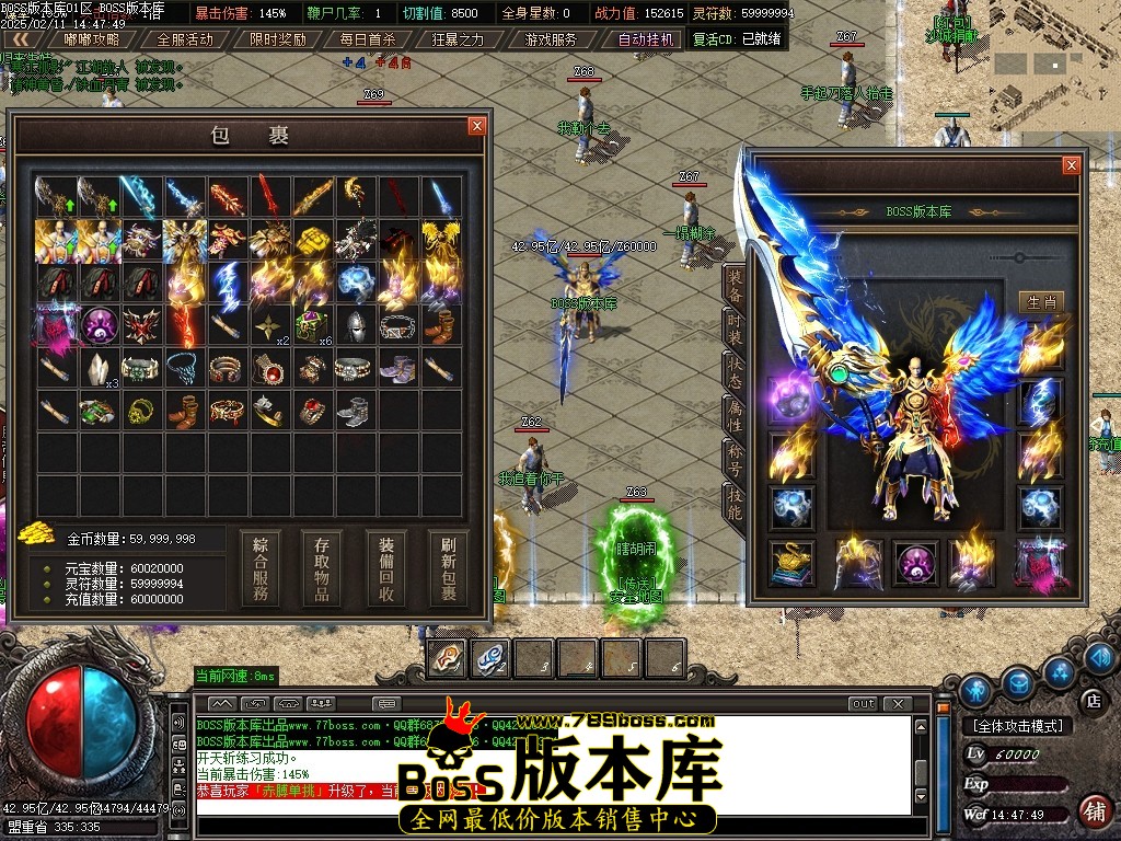 Images62压缩后.JPG