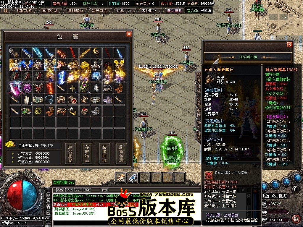 Images60压缩后.JPG