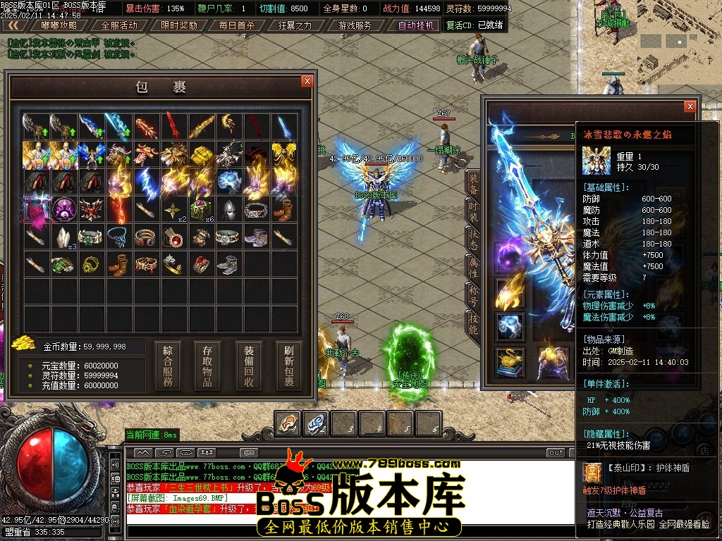 Images70压缩后.JPG
