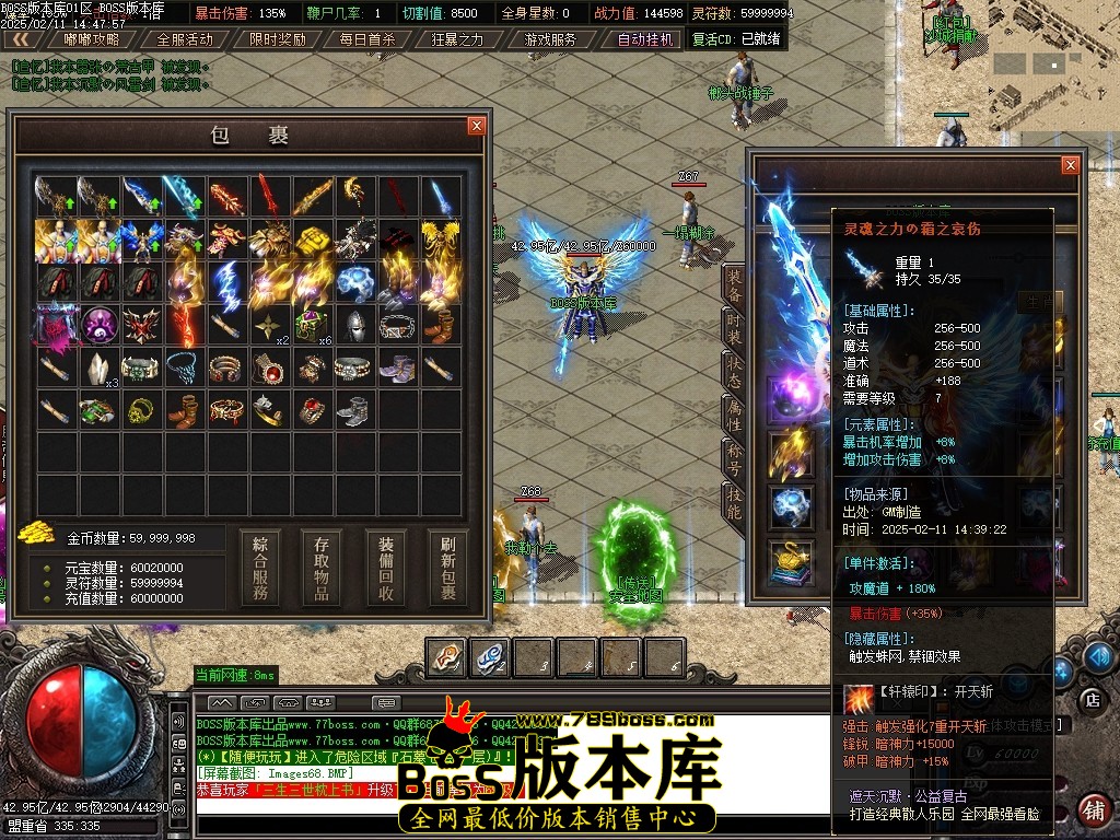 Images69压缩后.JPG
