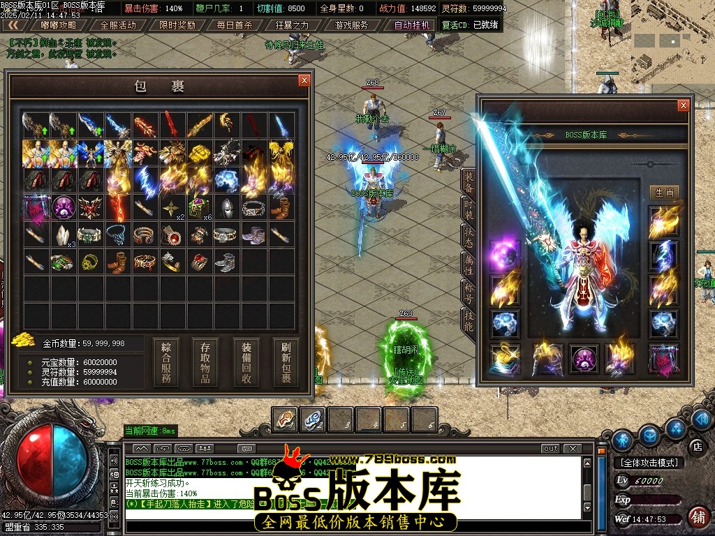 Images65压缩后.JPG
