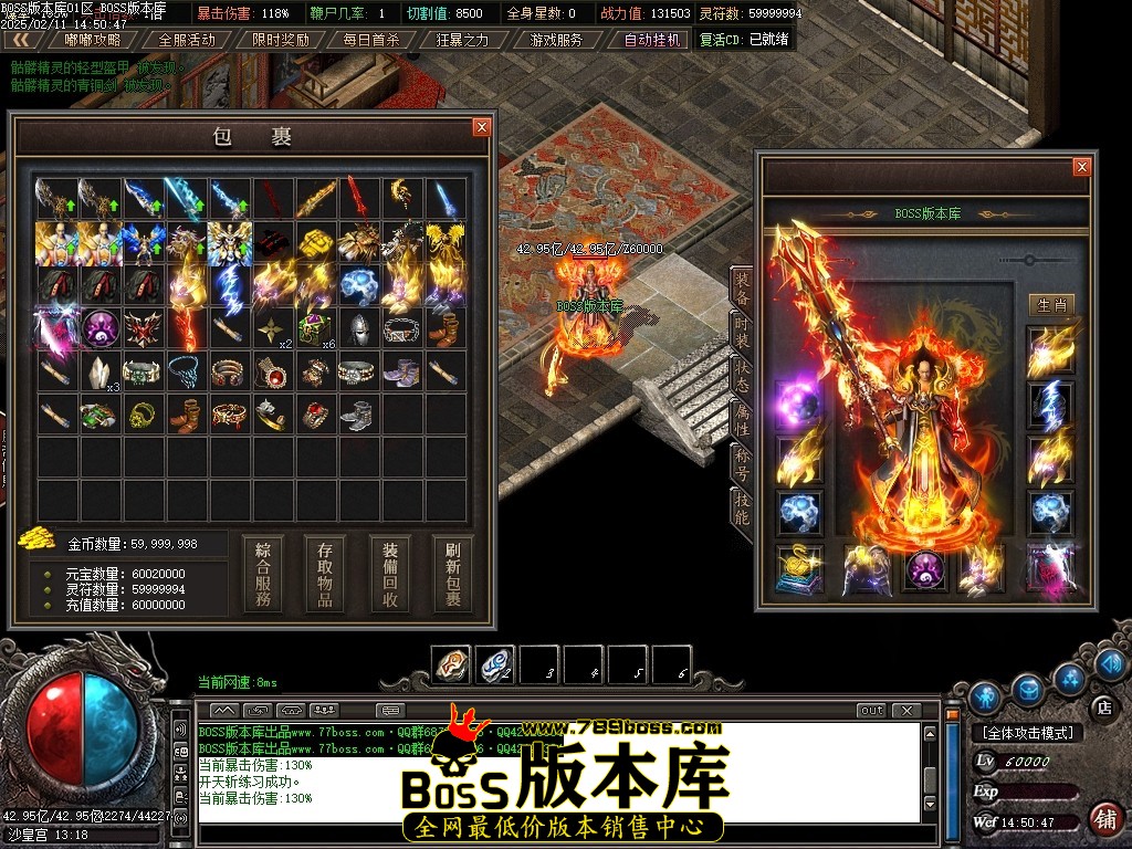 Images105压缩后.JPG