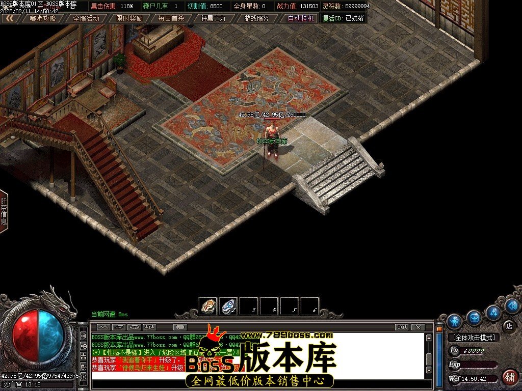Images101压缩后.JPG