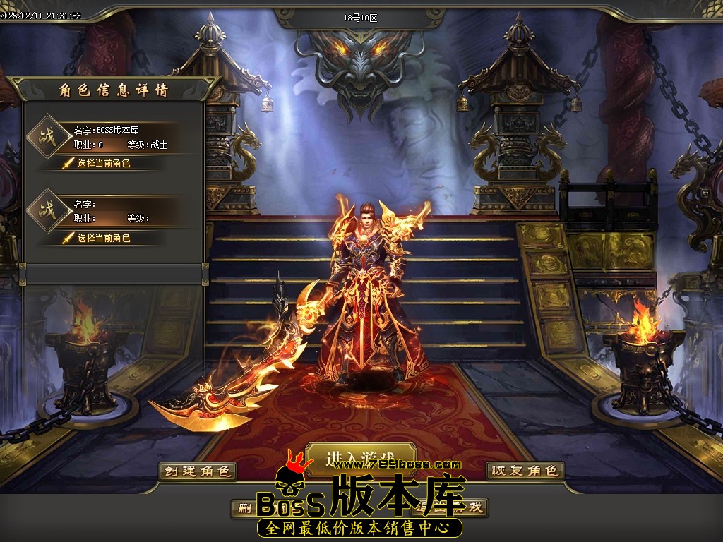 Images01压缩后.JPG