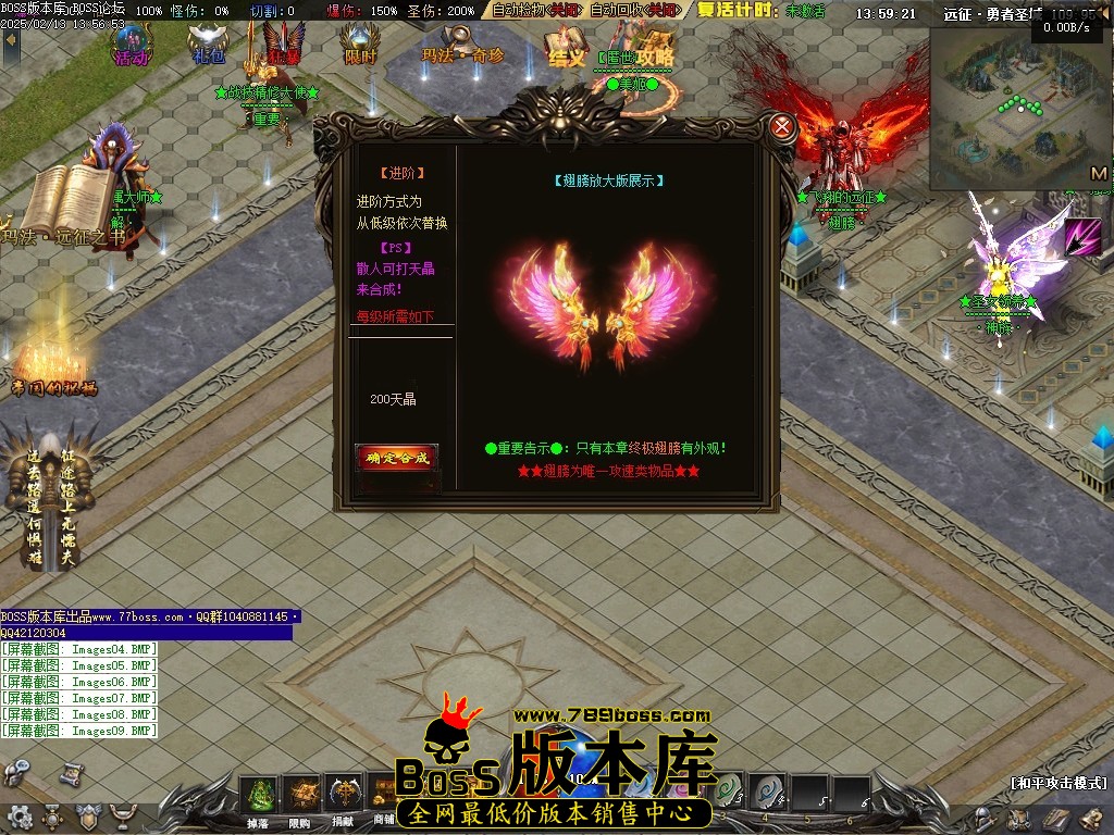 Images10压缩后.JPG