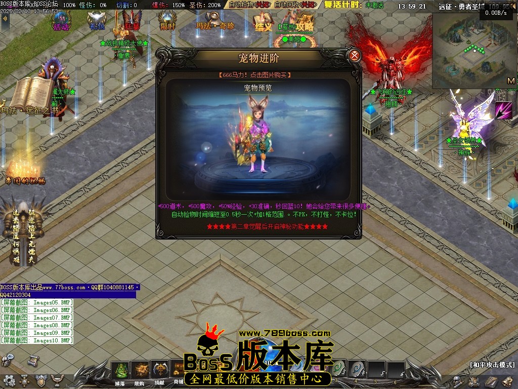 Images11压缩后.JPG