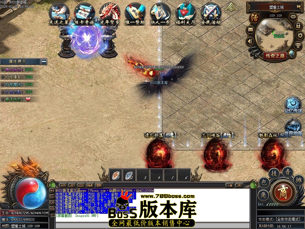 Images03压缩后.JPG