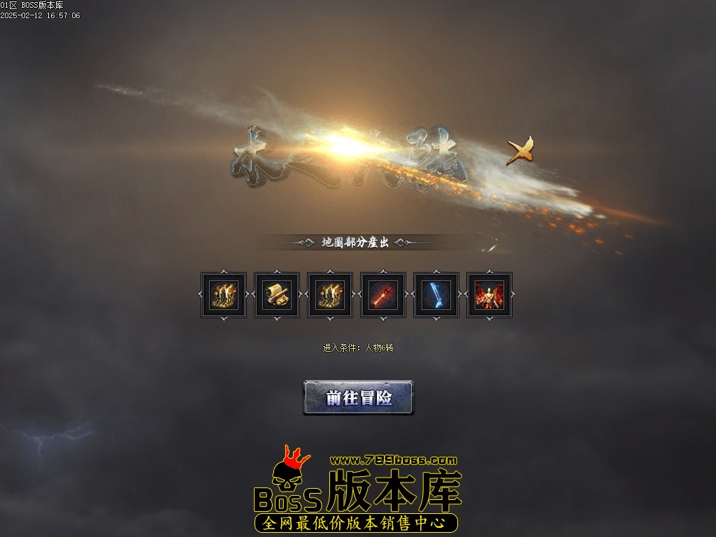 Images17压缩后.JPG