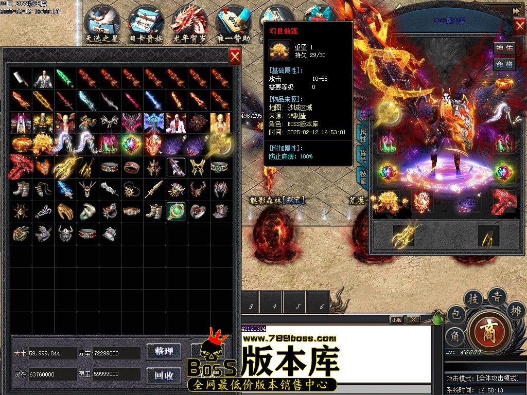 Images45压缩后.JPG