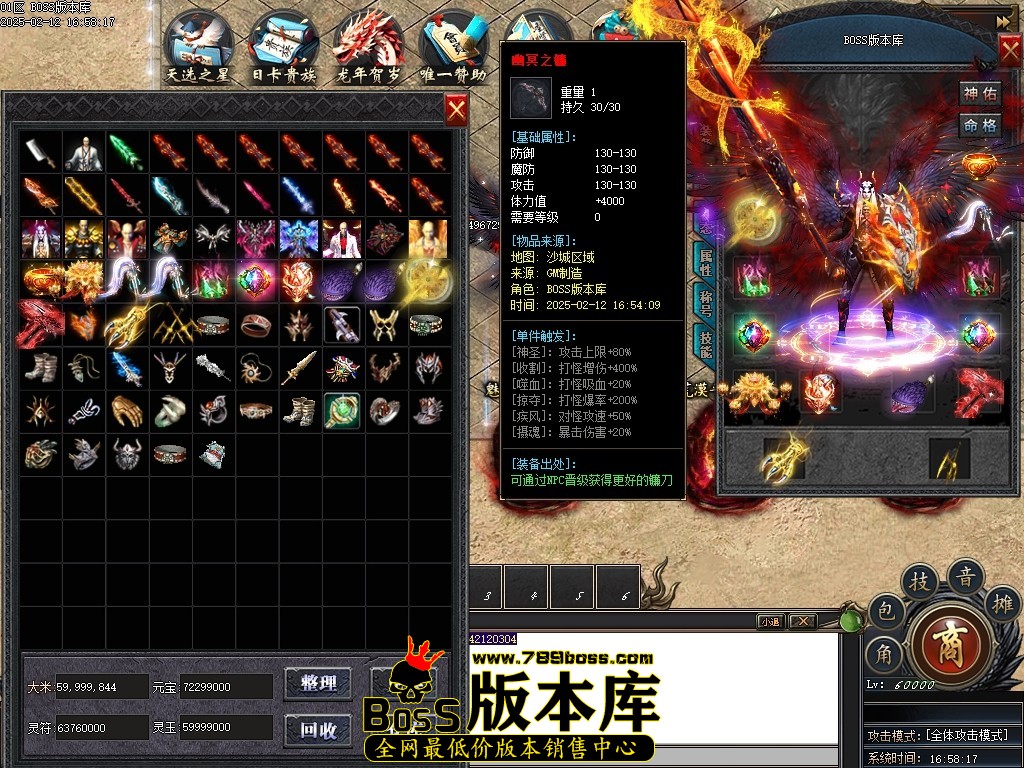 Images50压缩后.JPG