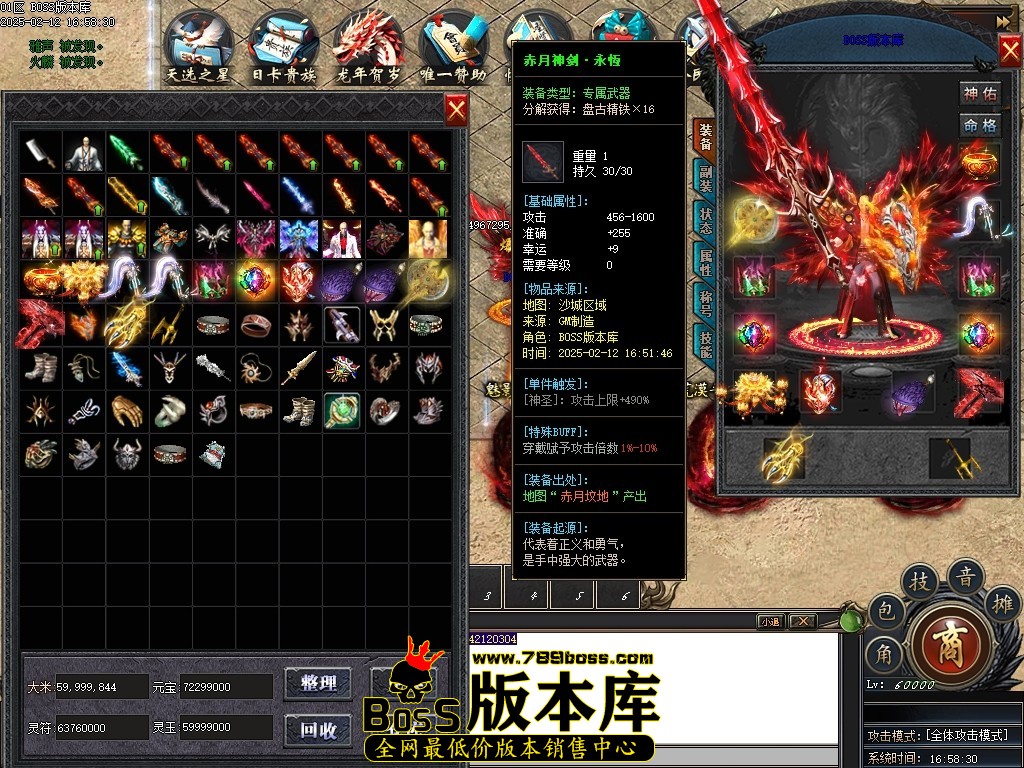 Images60压缩后.JPG