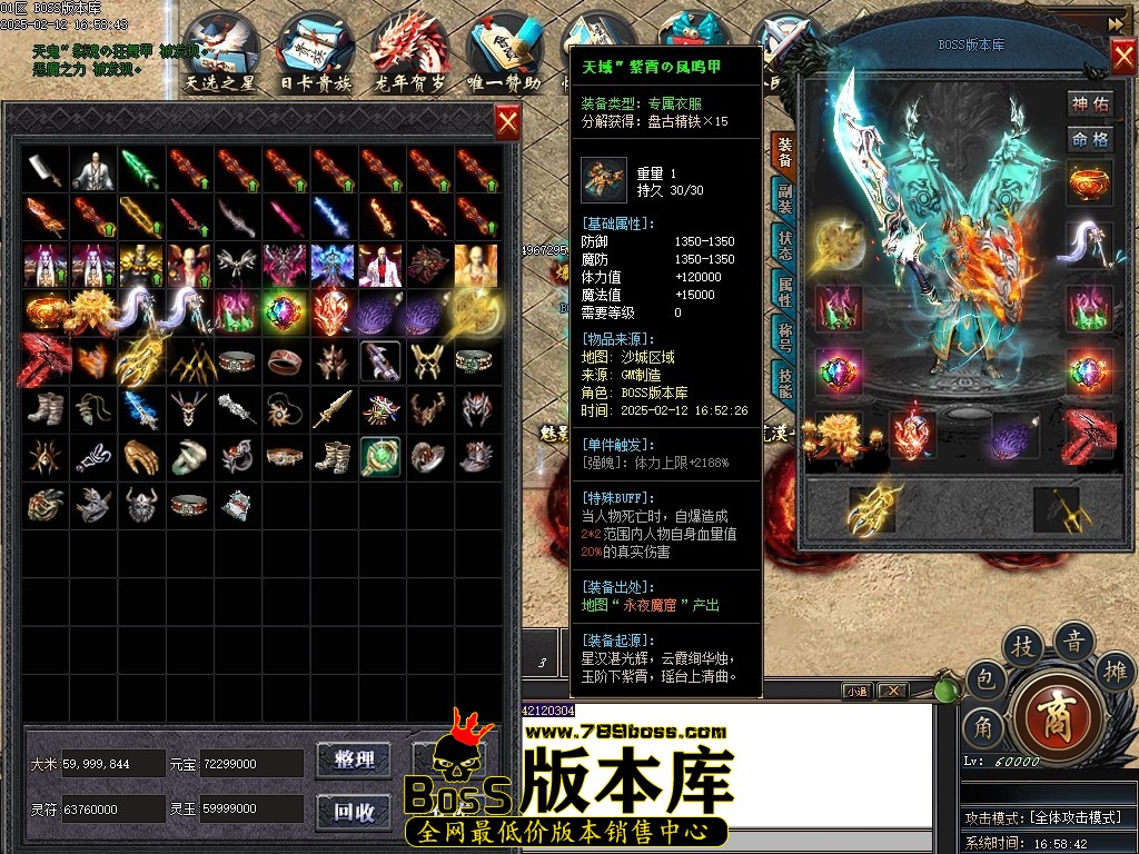 Images70压缩后.JPG