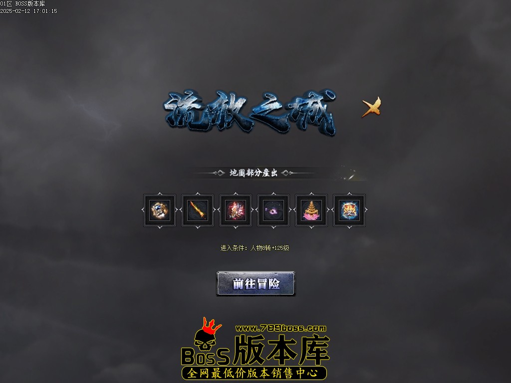 Images112压缩后.JPG