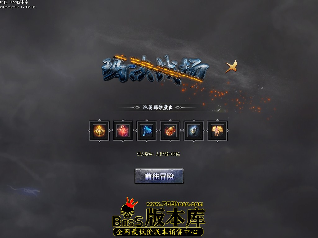 Images124压缩后.JPG