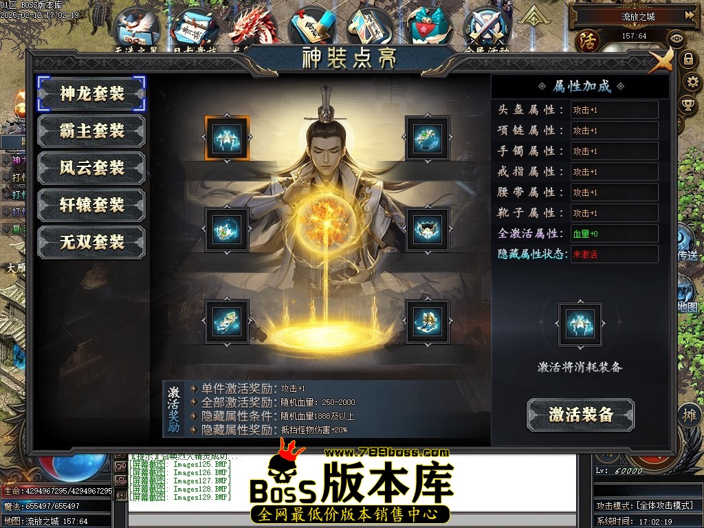 Images130压缩后.JPG