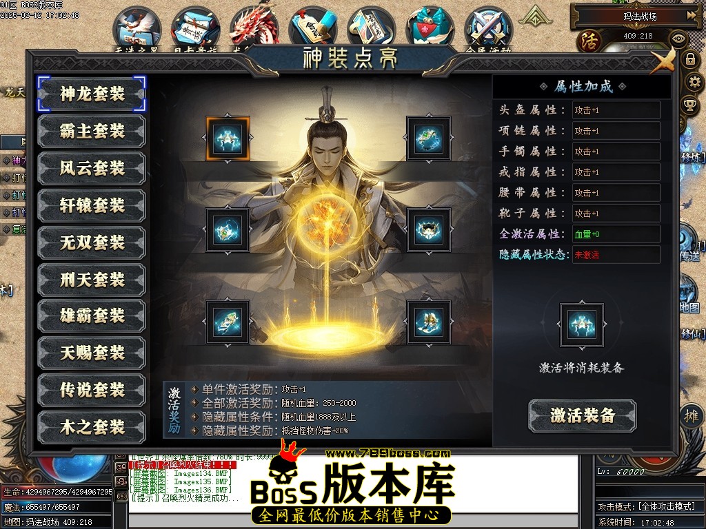 Images137压缩后.JPG