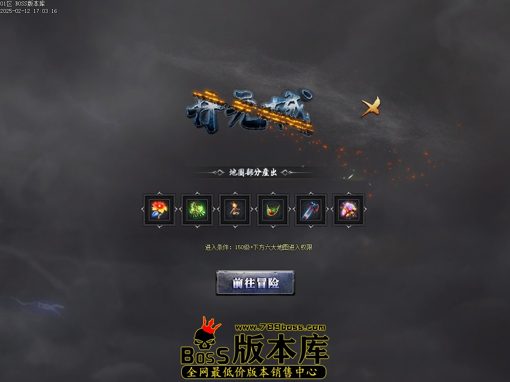 Images149压缩后.JPG
