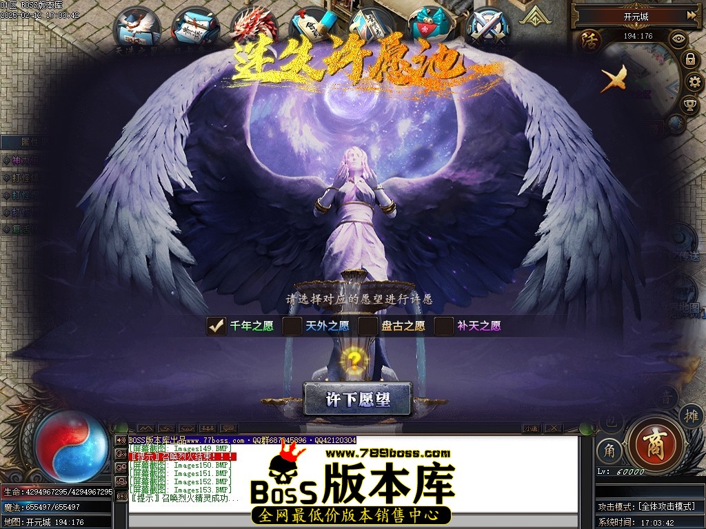Images154压缩后.JPG