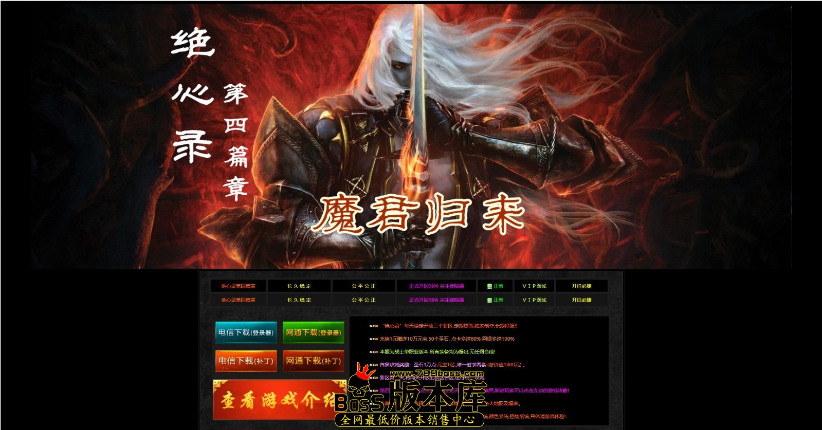 QQ图片20250213220712.jpg