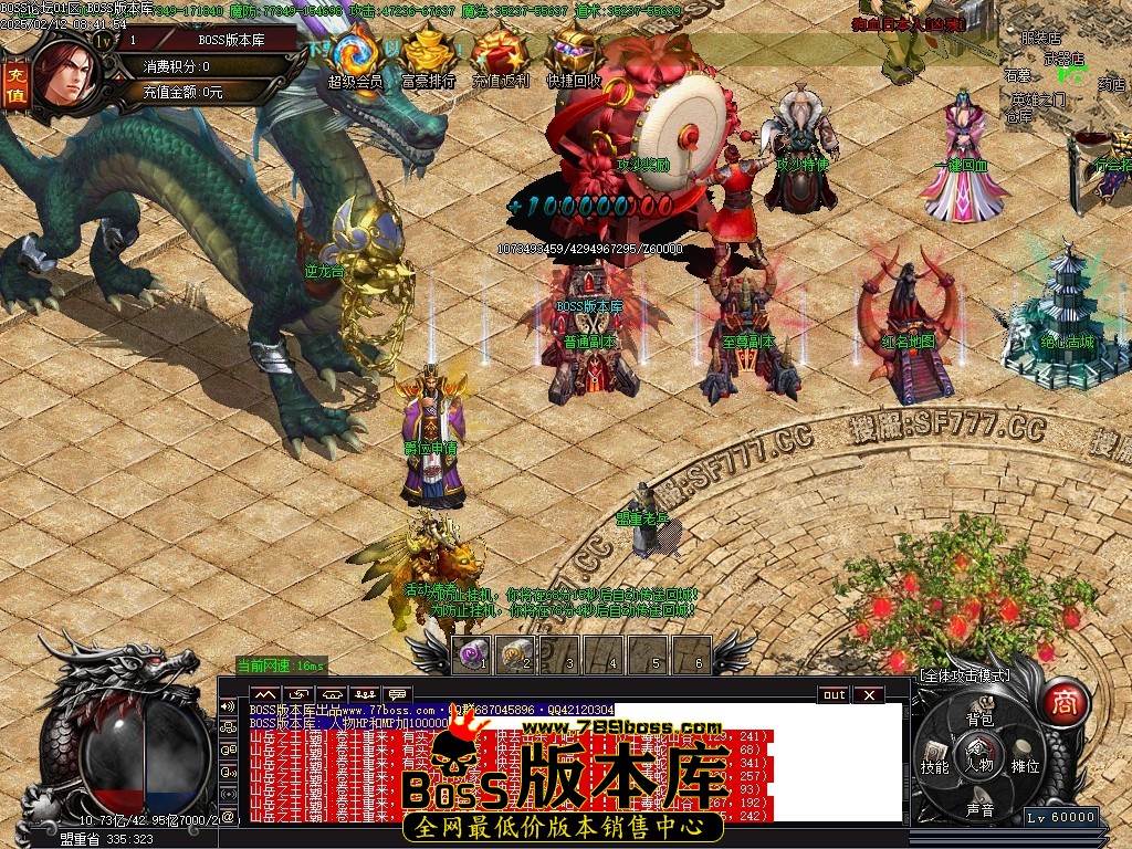 Images04压缩后.JPG