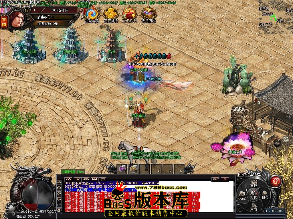 Images05压缩后.JPG