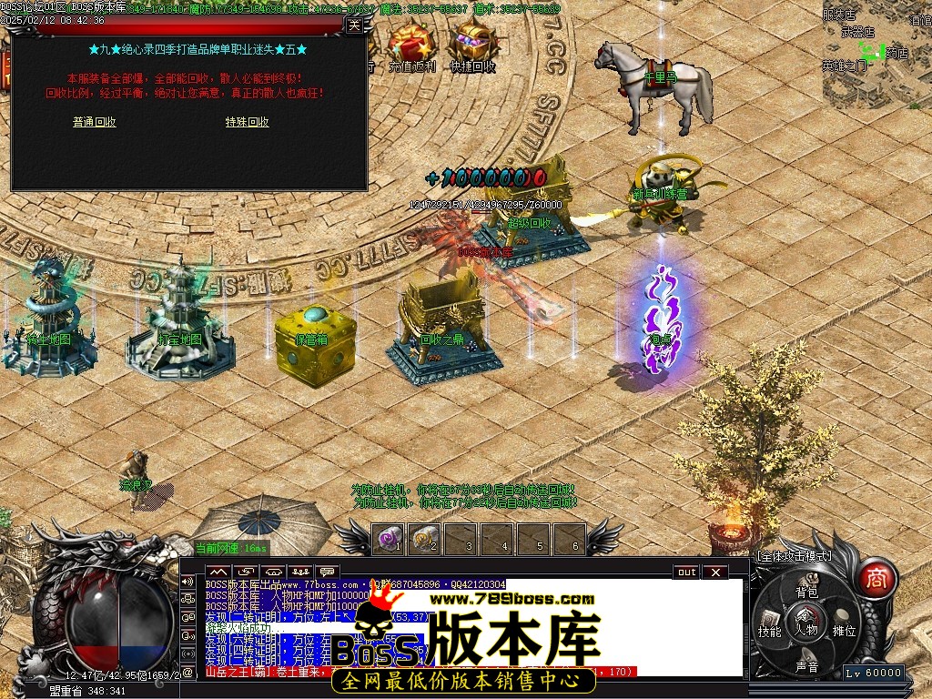 Images12压缩后.JPG