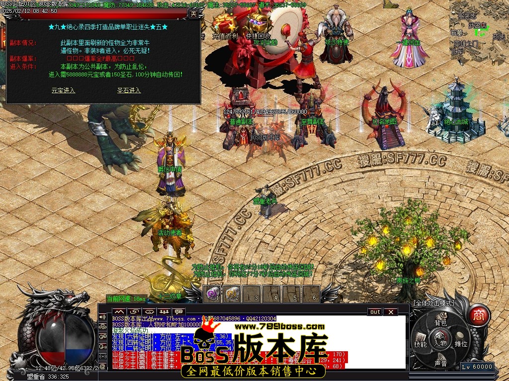 Images20压缩后.JPG
