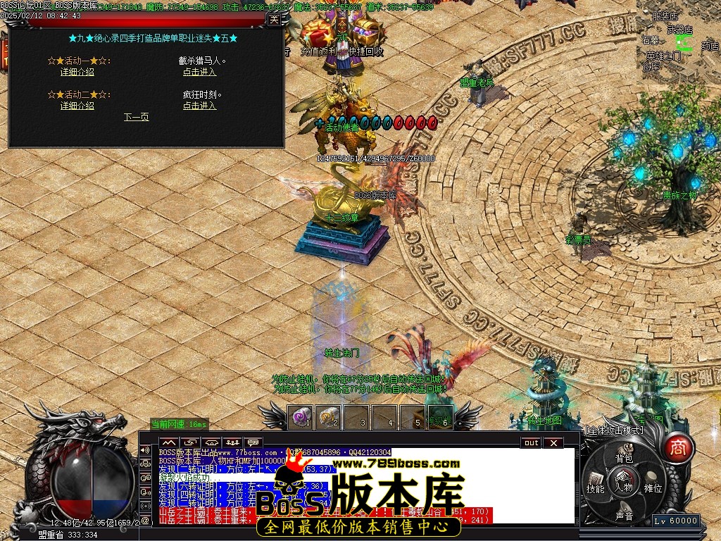 Images16压缩后.JPG