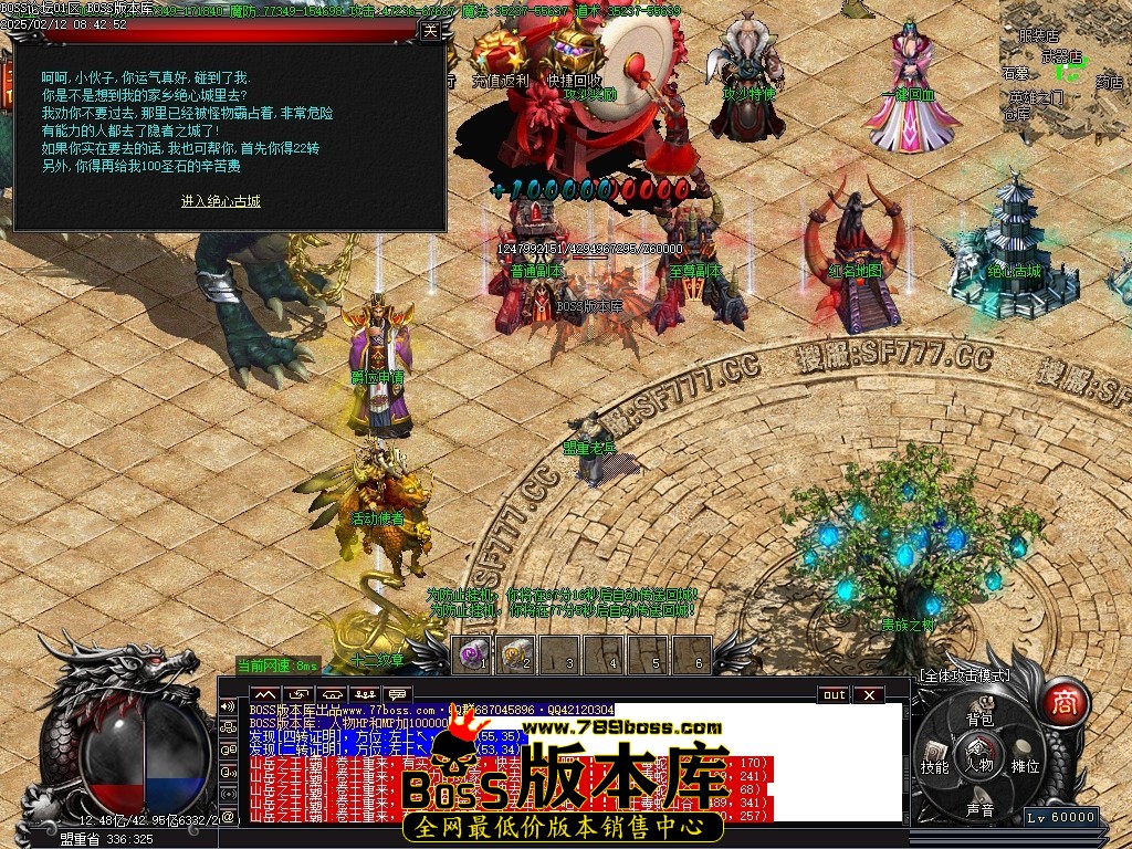 Images23压缩后.JPG