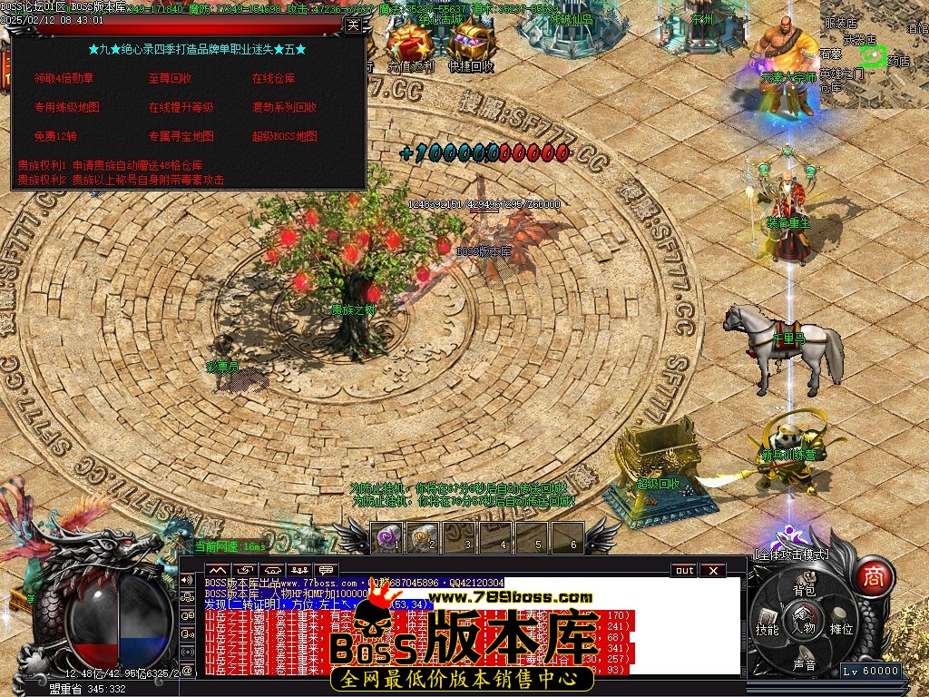 Images25压缩后.JPG