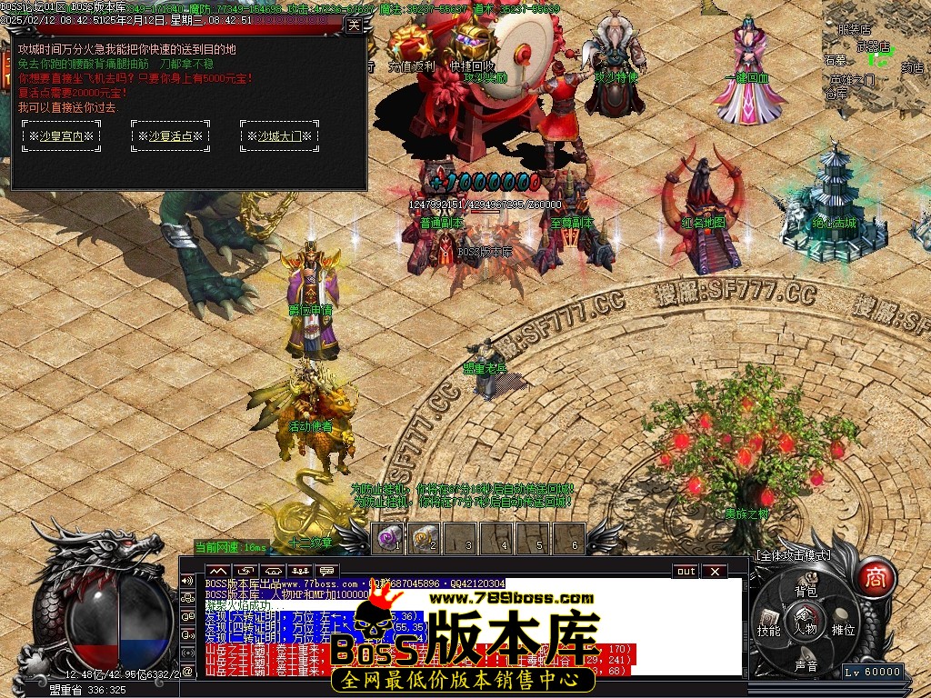 Images21压缩后.JPG