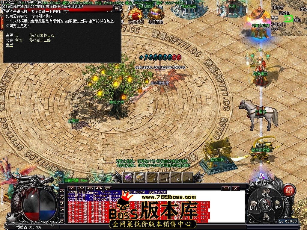 Images26压缩后.JPG