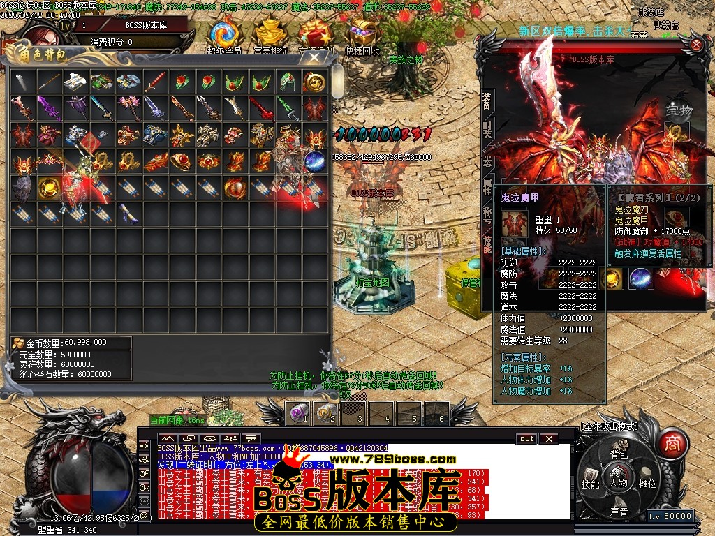 Images29压缩后.JPG