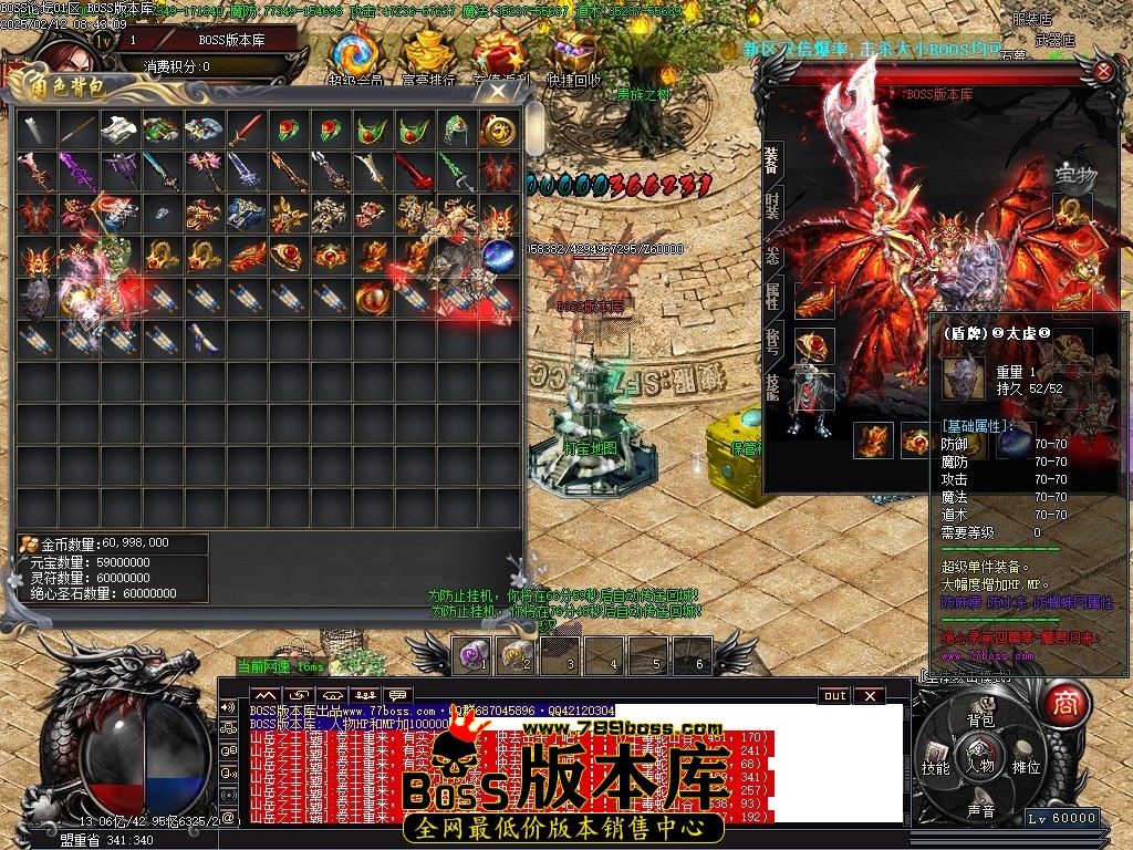 Images30压缩后.JPG