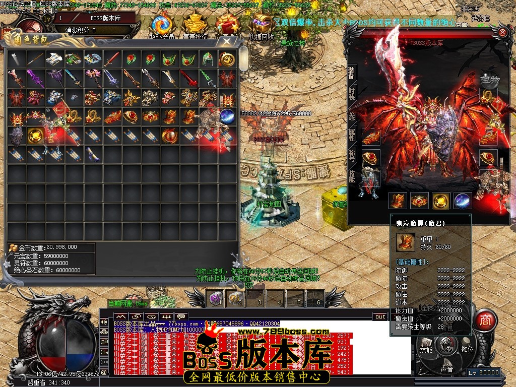 Images35压缩后.JPG
