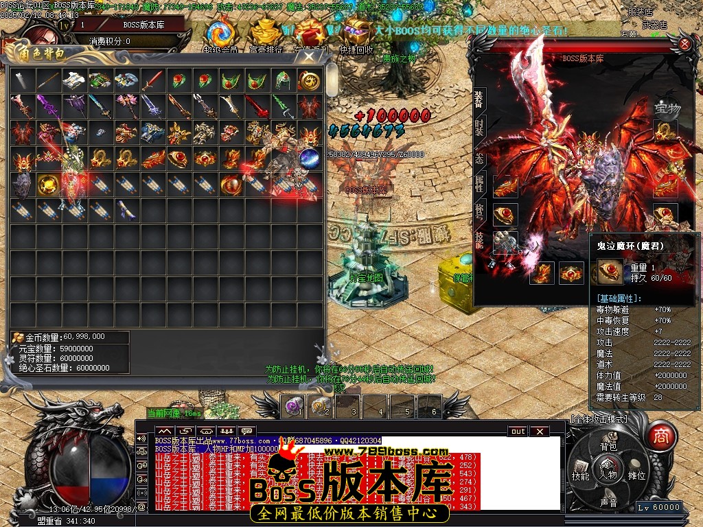 Images39压缩后.JPG