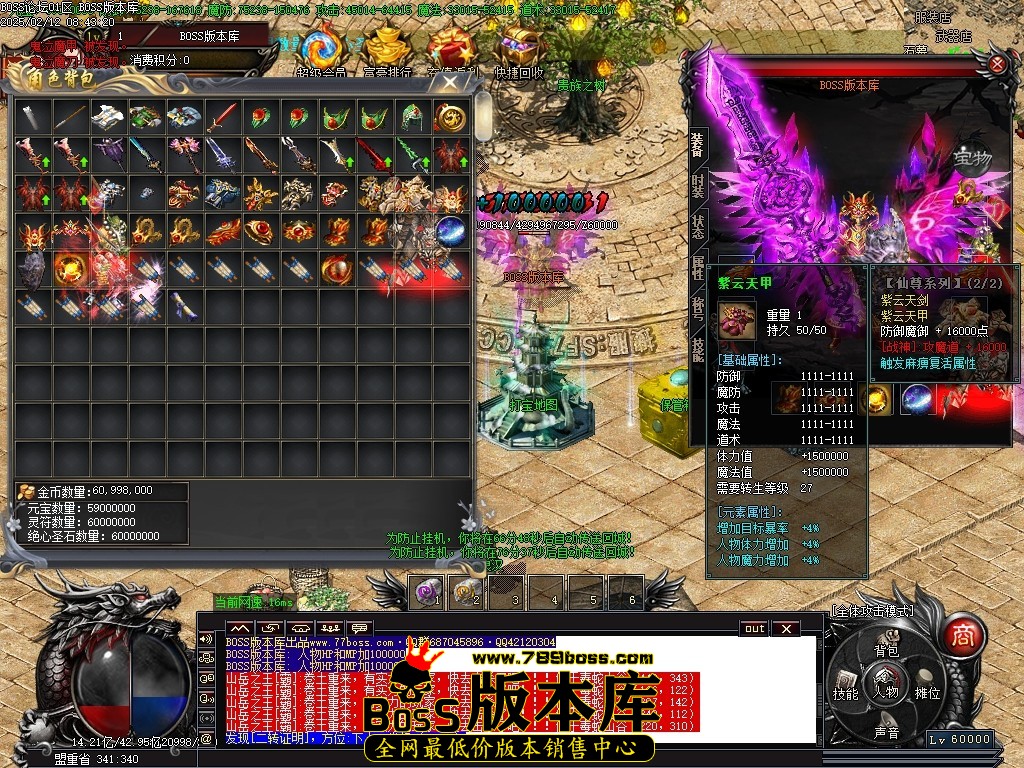 Images45压缩后.JPG