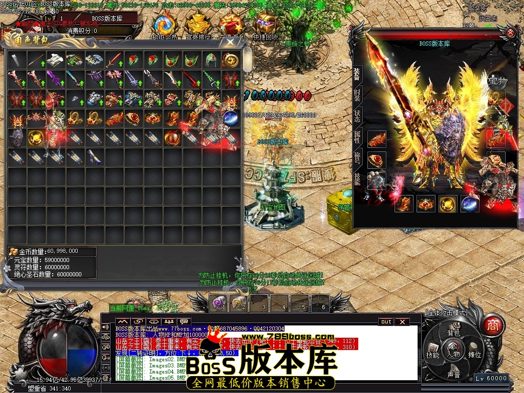 Images55压缩后.JPG