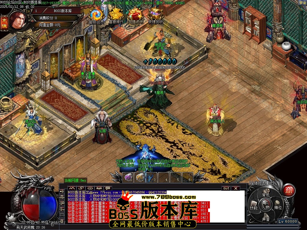 Images68压缩后.JPG