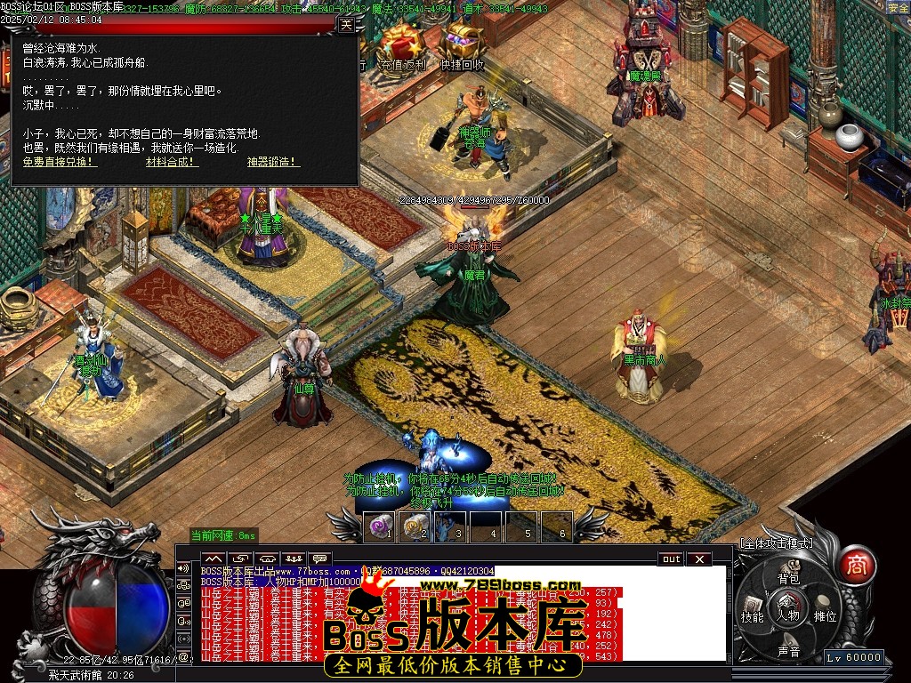 Images70压缩后.JPG