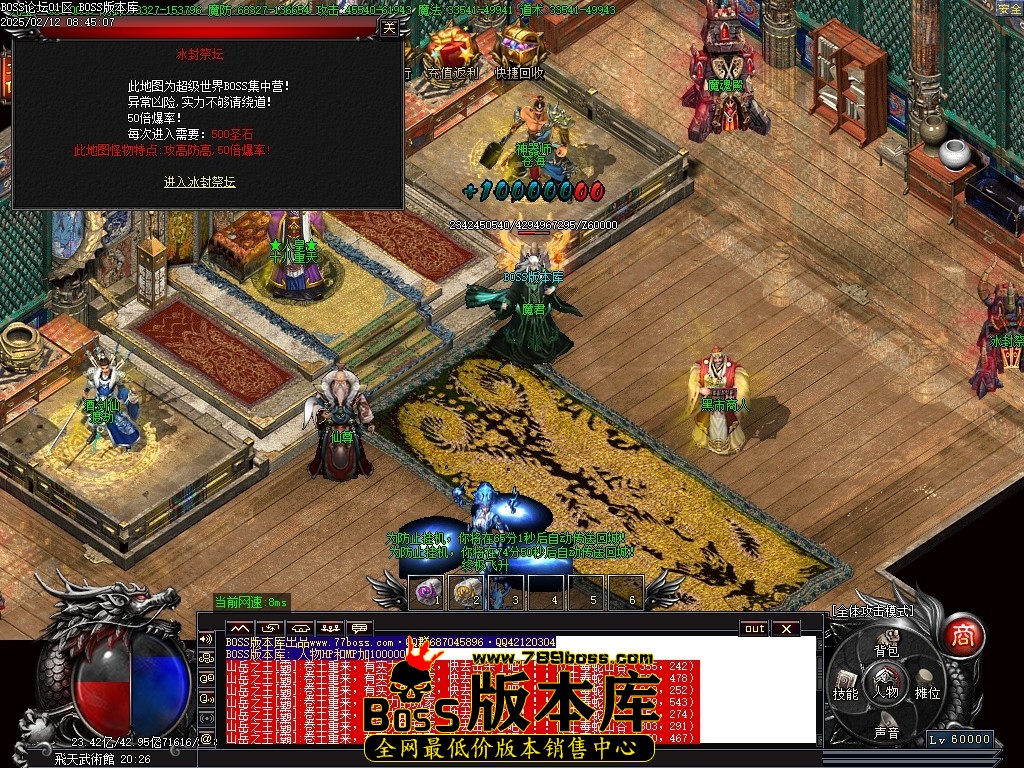 Images75压缩后.JPG