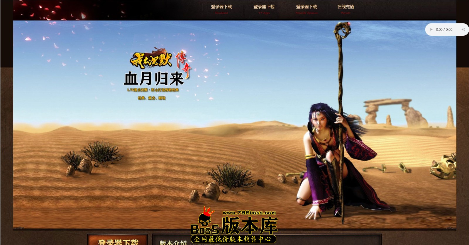 QQ图片20250213223838.jpg