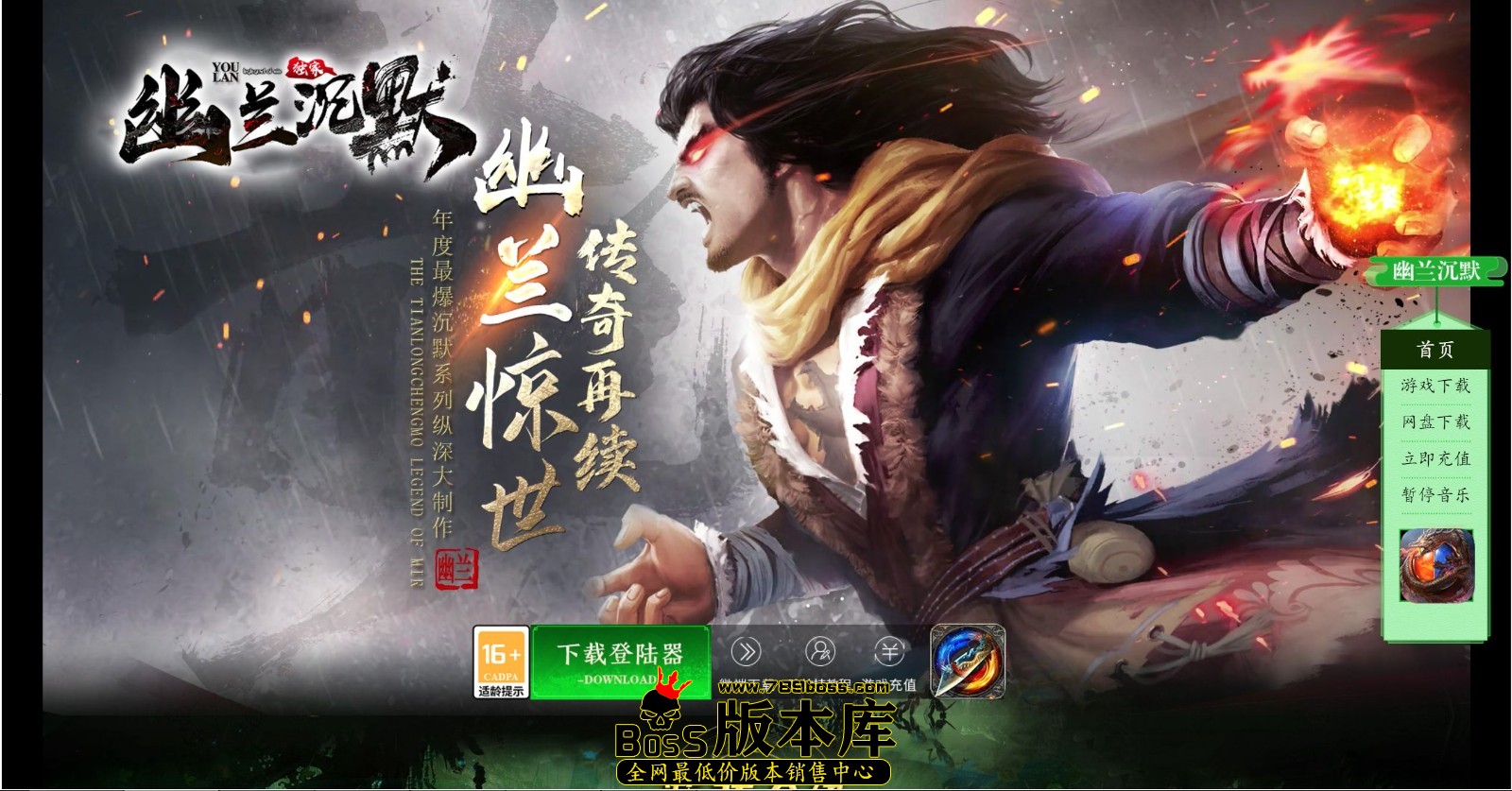 QQ图片20250213230819.jpg