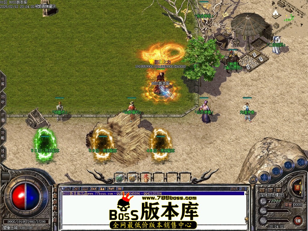 Images26压缩后.JPG