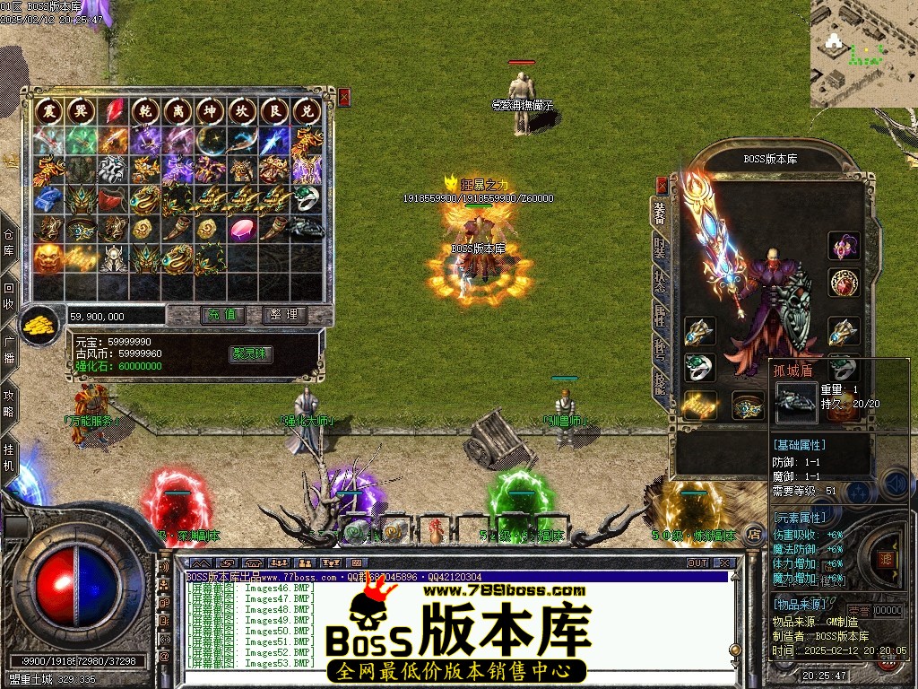 Images54压缩后.JPG