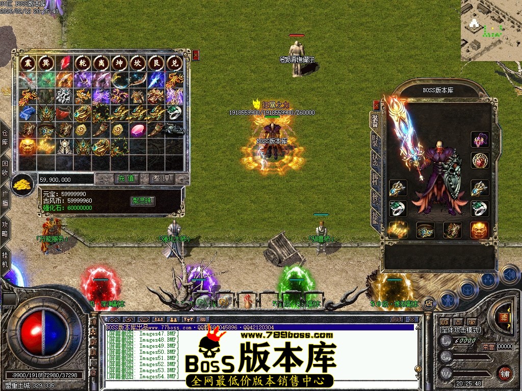 Images55压缩后.JPG