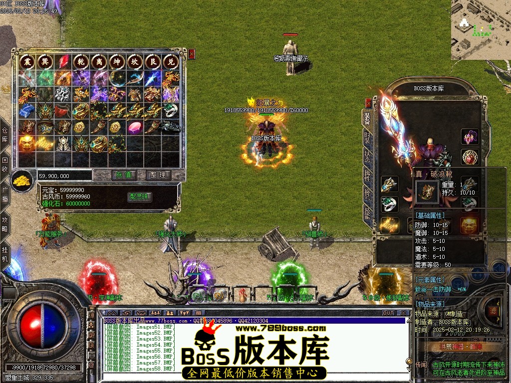Images59压缩后.JPG