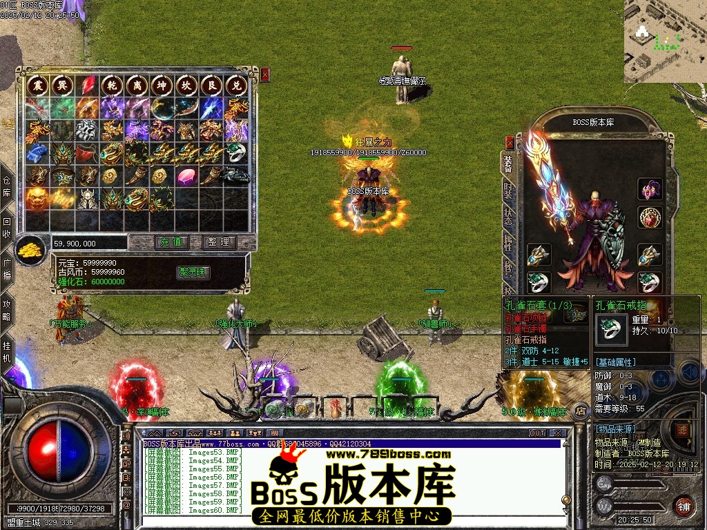 Images61压缩后.JPG