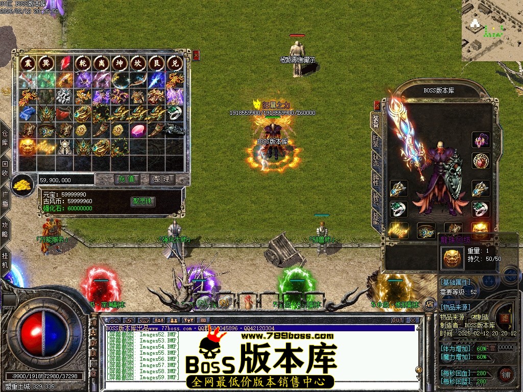 Images60压缩后.JPG