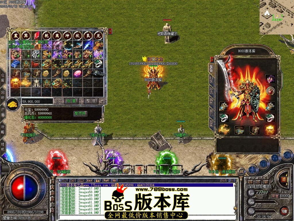 Images65压缩后.JPG